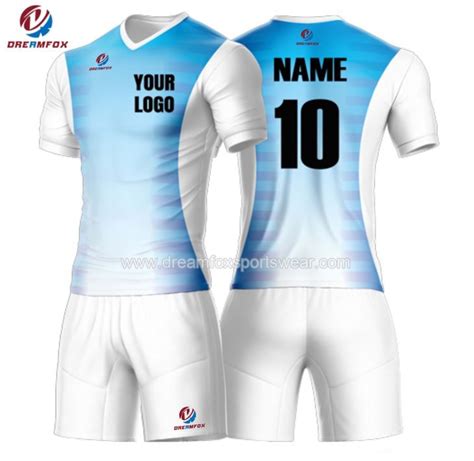 soccer jerseys for sale|authentic soccer jerseys for sale.